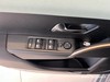 Lancia Ypsilon Nuova Ibrida Ypsilon 1.2 100cv Ibrida