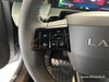 Lancia Ypsilon Nuova Ibrida Ypsilon 1.2 100cv Ibrida