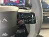 Lancia Ypsilon Nuova Ibrida Ypsilon 1.2 100cv Ibrida