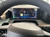 Lancia Ypsilon Nuova Ibrida Ypsilon 1.2 100cv Ibrida