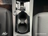 Lancia Ypsilon Nuova Ibrida Ypsilon 1.2 100cv Ibrida