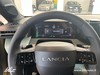 Lancia Ypsilon Nuova Ibrida Ypsilon 1.2 100cv Ibrida