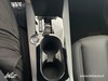 Lancia Ypsilon Nuova Ibrida Ypsilon 1.2 100cv Ibrida