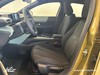 Lancia Ypsilon Nuova Ibrida Ypsilon 1.2 100cv Ibrida