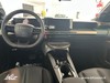 Lancia Ypsilon Nuova Ibrida Ypsilon 1.2 100cv Ibrida