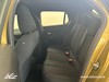 Lancia Ypsilon Nuova Ibrida Ypsilon 1.2 100cv Ibrida