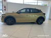 Lancia Ypsilon Nuova Ibrida Ypsilon 1.2 100cv Ibrida