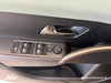 Lancia Ypsilon Nuova Ibrida Ypsilon 1.2 100cv Ibrida