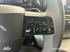 Lancia Ypsilon Nuova Ibrida Ypsilon 1.2 100cv Ibrida