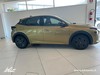 Lancia Ypsilon Nuova Ibrida Ypsilon 1.2 100cv Ibrida