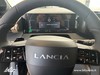 Lancia Ypsilon Nuova Ibrida Lx 1.2 100cv Ibrida