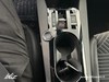 Lancia Ypsilon Nuova Ibrida Lx 1.2 100cv Ibrida
