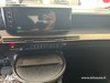 Lancia Ypsilon Nuova Ibrida Lx 1.2 100cv Ibrida