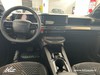 Lancia Ypsilon Nuova Ibrida Lx 1.2 100cv Ibrida