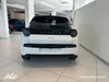 Lancia Ypsilon Nuova Ibrida Lx 1.2 100cv Ibrida