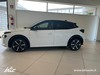 Lancia Ypsilon Nuova Ibrida Lx 1.2 100cv Ibrida