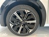 Lancia Ypsilon Nuova Ibrida Lx 1.2 100cv Ibrida