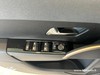 Lancia Ypsilon Nuova Ibrida Lx 1.2 100cv Ibrida