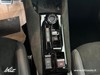 Alfa romeo Junior 1.2 ibrida intensa 145cv edct6
