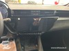 Alfa romeo Junior 1.2 ibrida intensa 145cv edct6