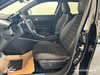 Alfa romeo Junior 1.2 ibrida intensa 145cv edct6