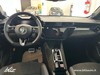 Alfa romeo Junior 1.2 ibrida intensa 145cv edct6