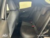 Alfa romeo Junior 1.2 ibrida intensa 145cv edct6