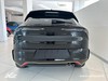 Alfa romeo Junior 1.2 ibrida intensa 145cv edct6