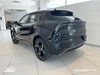 Alfa romeo Junior 1.2 ibrida intensa 145cv edct6