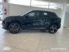 Alfa romeo Junior 1.2 ibrida intensa 145cv edct6