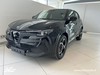 Alfa romeo Junior 1.2 ibrida intensa 145cv edct6
