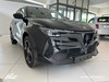 Alfa romeo Junior 1.2 ibrida intensa 145cv edct6