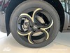 Alfa romeo Junior 1.2 ibrida intensa 145cv edct6