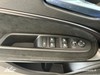 Alfa romeo Junior 1.2 ibrida intensa 145cv edct6