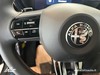 Alfa romeo Junior 1.2 ibrida intensa 145cv edct6