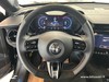 Alfa romeo Junior 1.2 ibrida intensa 145cv edct6