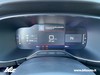 Citroen C5 Aircross 1.5 bluehdi max s&s 130cv eat8