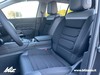 Citroen C5 Aircross 1.5 bluehdi max s&s 130cv eat8