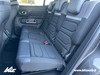 Citroen C5 Aircross 1.5 bluehdi max s&s 130cv eat8