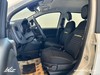 Fiat Panda 1.0 70cv Hybrid PANDA