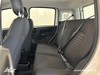 Fiat Panda 1.0 70cv Hybrid PANDA