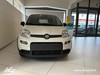 Fiat Panda 1.0 70cv Hybrid PANDA