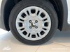 Fiat Panda 1.0 70cv Hybrid PANDA
