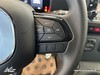Fiat Panda 1.0 70cv Hybrid PANDA