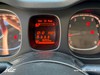 Fiat Panda My23 1.0 70cv Hybrid Panda