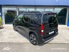 Peugeot Rifter 1.5 bluehdi gt s&s 130cv eat8