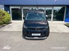 Peugeot Rifter 1.5 bluehdi gt s&s 130cv eat8