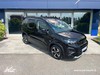 Peugeot Rifter 1.5 bluehdi gt s&s 130cv eat8