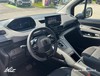 Peugeot Rifter 1.5 bluehdi gt s&s 130cv eat8