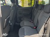 Peugeot Rifter 1.5 bluehdi gt s&s 130cv eat8